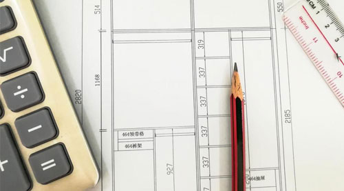 我國(guó)啟動(dòng)首個(gè)工程咨詢(xún)行業(yè)國(guó)家標(biāo)準(zhǔn)制定